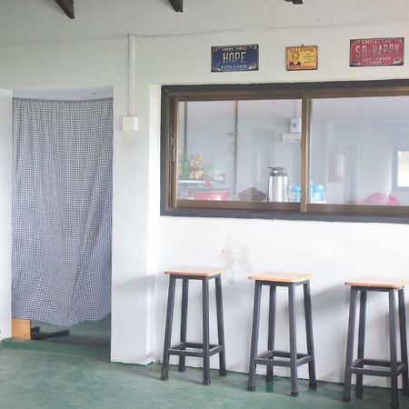 Celia Hostel Mandalay Ngoại thất bức ảnh
