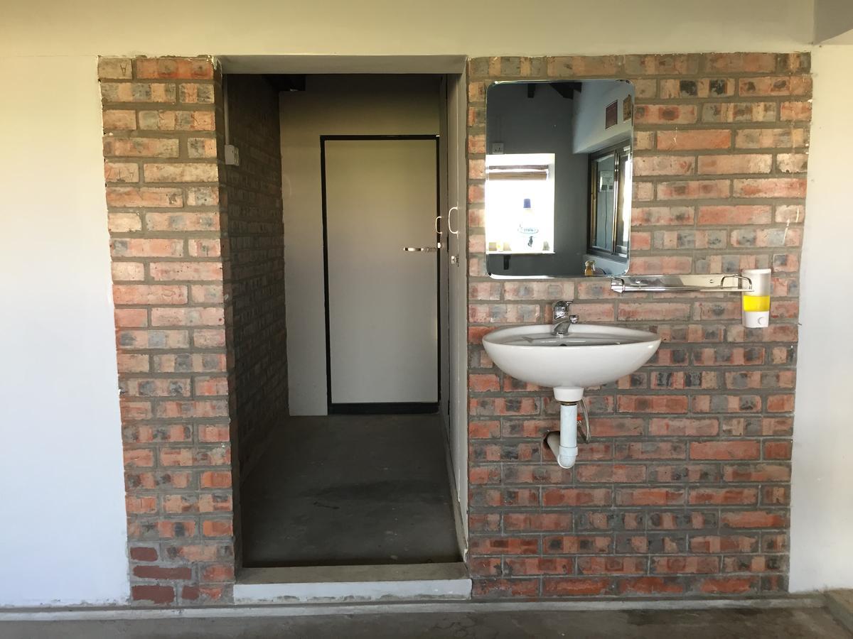 Celia Hostel Mandalay Ngoại thất bức ảnh
