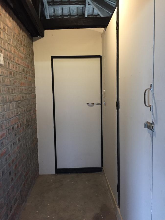 Celia Hostel Mandalay Ngoại thất bức ảnh