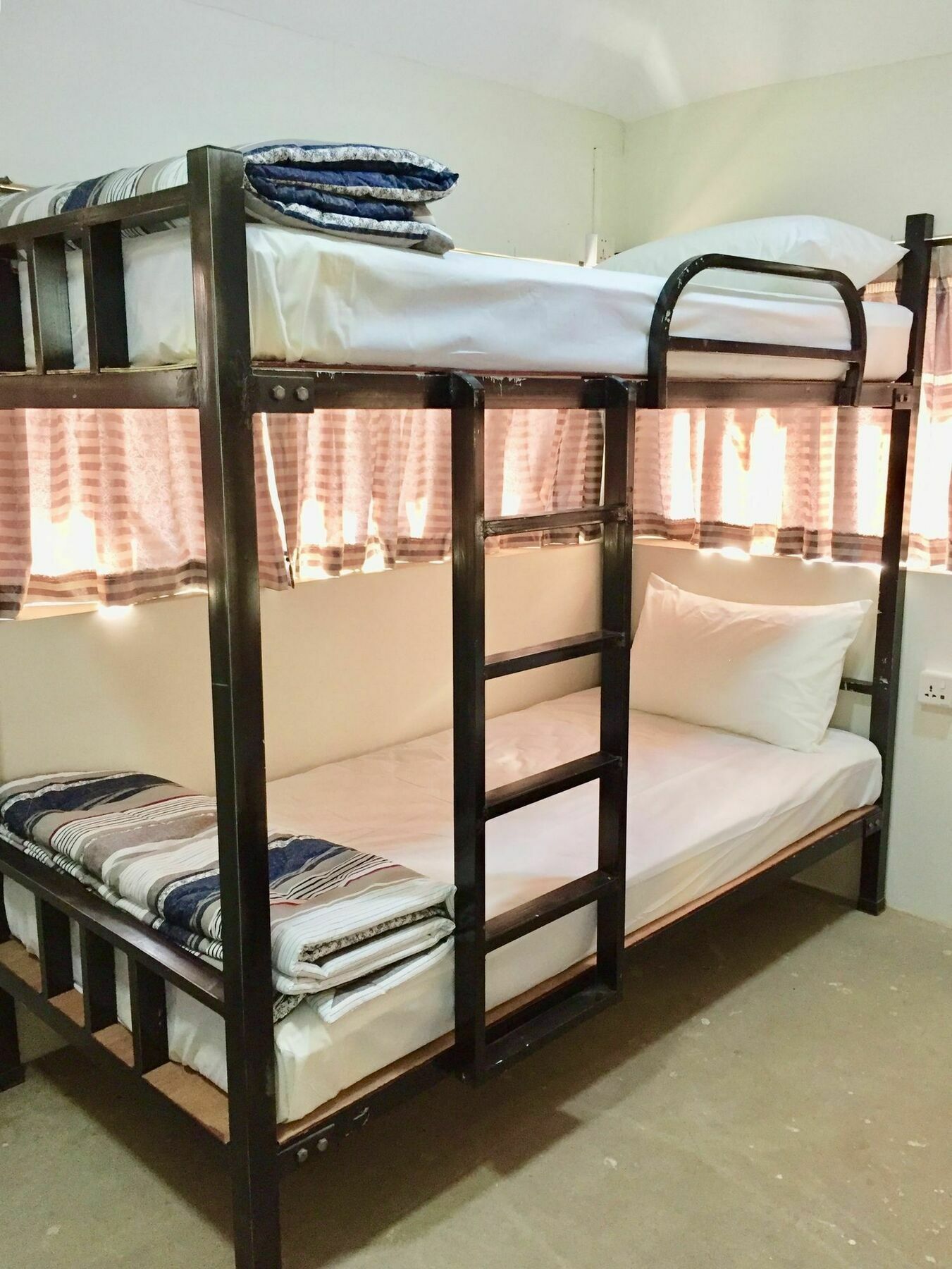 Celia Hostel Mandalay Ngoại thất bức ảnh